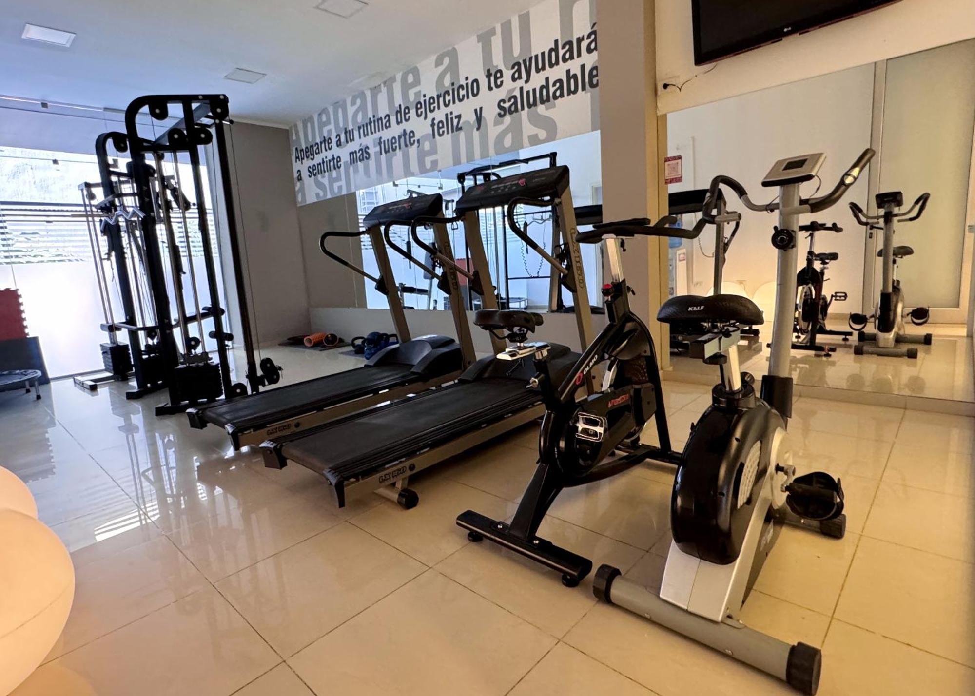 Amerian Carlos Paz & Suites Villa Carlos Paz Dış mekan fotoğraf